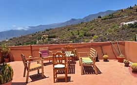Casa Colores Tenerife Guesthouse